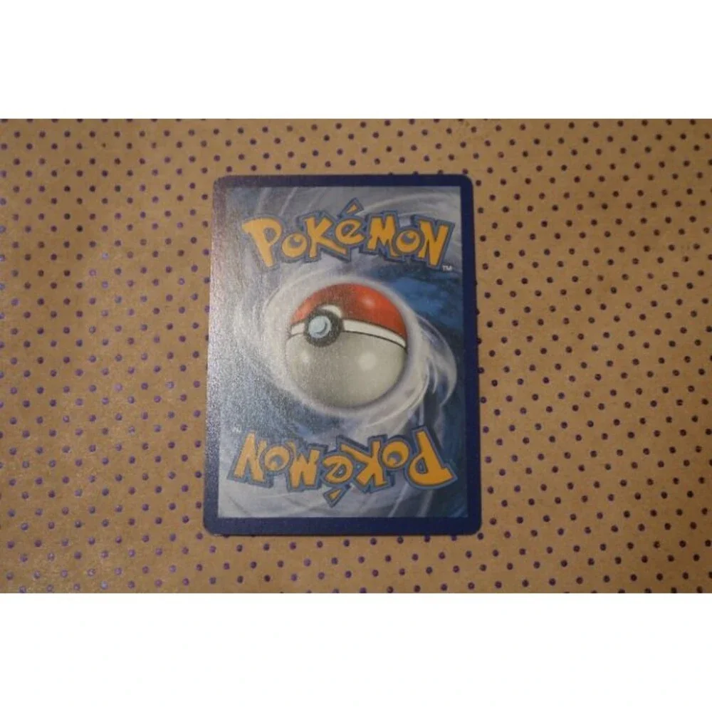 Purrloin 106/189 Pokemon Card (2020)